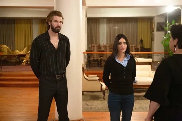 bir-zamanlar-cukurova-neden-yok-bir-zamanlar-cukurova-yeni-bolum-ne-zaman-31-aralik-atv-yayin-akisi-1609431605637.jpg Bir Zamanlar Çukurova neden yok? Bir Zamanlar Çukurova yeni bölüm ne zaman? 31 Aralık ATV yayın akışı-3