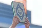 Danimarka'da Kur'an-ı Kerim ve kutsal kitapların yakılmasını yasaklayan kanun tasarısı kabul edildi