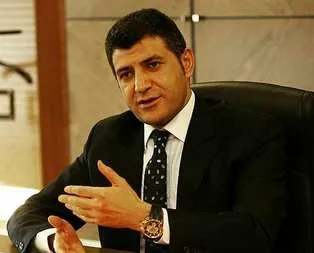 FETÖ’cü Boydak’ların biri daha yakalandı