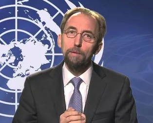 Trump’ın tehdidi sonrası kritik istifa!