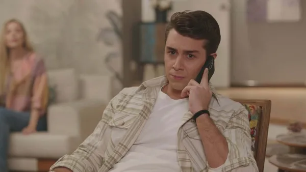 kardeslerim-71-bolum-2-fragmani-nefes-kesti-sengulun-yasadiklari-yurekleri-agza-getirdi-1670614605834.jpg Kardeşlerim 71. bölüm 2. fragmanı nefes kesti: Şengül’ün yaşadıkları yürekleri ağza getirdi!-4