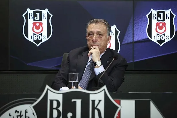 besiktas-baskani-ahmet-nur-cebiden-carpici-aciklamalar-1-yil-cezaysa-1-yil-ceza-1642100058196.jpeg Beşiktaş Başkanı Ahmet Nur Çebi’den çarpıcı açıklamalar! 1 yıl cezaysa 1 yıl ceza!-3