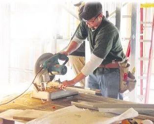 Hizmet dökümünüzde S, Ş, K gibi harfler varsa dikkat! Emekliliği ya da sigortayı iptal ettirebilir...