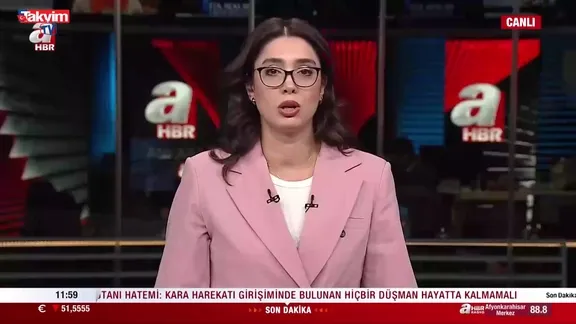 MSB’den net 'Montrö' ve 'NATO' mesajı: "Taviz yok''