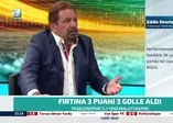 Erman Toroğlu'ndan TFF'ye sert sözler! "Çok büyük hata"