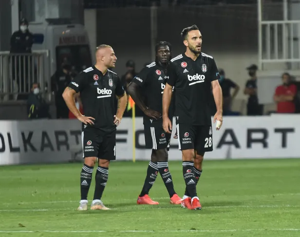 exxen-canli-izle-besiktas-ajax-maci-canli-izle-eksen-ekzen-exxen-tv-canli-yayin-nasil-ve-nereden-izlenir-1632846733232.jpg Exxen canlı izle: Beşiktaş Ajax maçı canlı izle! Eksen Ekzen Exxen TV canlı yayın nasıl ve nereden izlenir?-4