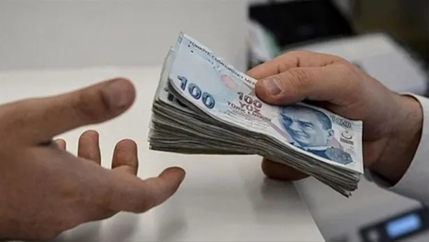 10 yıl şartı var! Emekli sandığı memur işçi dul yetim herkesi kapsıyor!-4