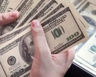 İTO’dan kritik döviz kuru kararı