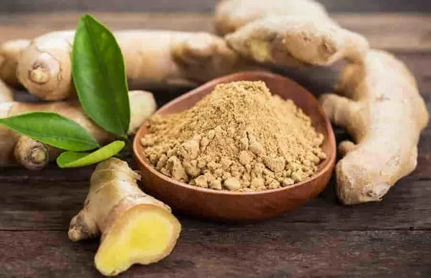 1-gecede-bogaz-agrisini-ve-oksurugu-kesiyor-dogal-antibiyotik-kis-aylariniz-zehir-gibi-gecmesin-1699962237005.jpg 1 gecede boğaz ağrısını ve öksürüğü kesiyor! Doğal antibiyotik! Kış aylarınız zehir gibi geçmesin!-2