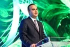 Bakan Kacır'dan Sıfır Atık Forumu'nda yeşil dönüşümde uluslararası ortaklık çağrısı! Hedef 2053'te sıfır emisyon