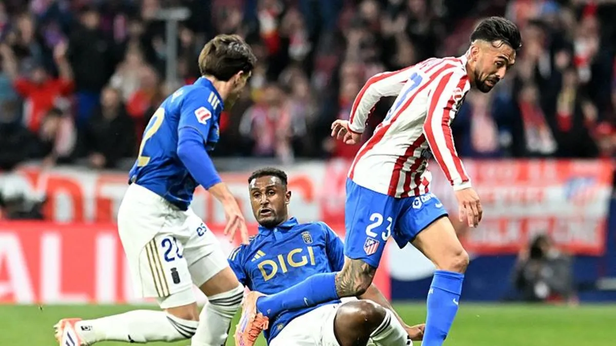 Trabzonspor'dan Haissem Hassan hamlesi!