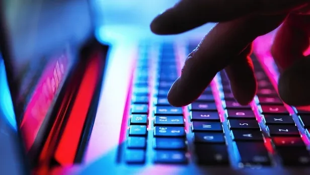 hackerlar-turkiyede-en-cok-carsamba-gunu-saldiriyor-1595243810426.jpg Hacker’lar Türkiye’de en çok Çarşamba günü saldırıyor-1