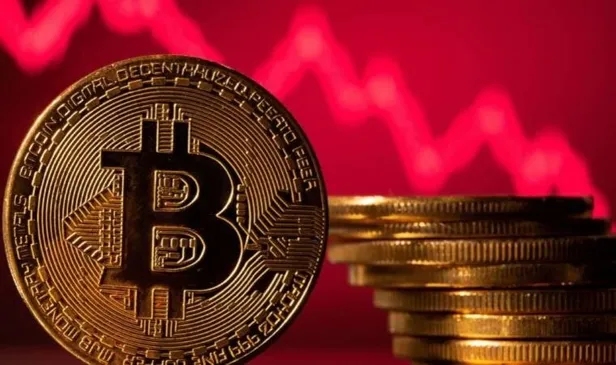 bitcoin-neden-dusuyor-son-dakika-binance-acikladi-10-kasim-2022-bitcoin-fiyati-ftx-nedir-ftx-borsasi-batti-mi-1668066310613.jpg Bitcoin neden düşüyor son dakika? Binance açıkladı! 10 Kasım 2022 Bitcoin fiyatı! FTX nedir? FTX borsası BATTI MI, neden çöktü?-4