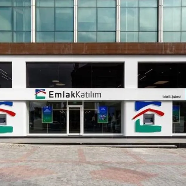 8.7 milyar lira net kâr elde etti