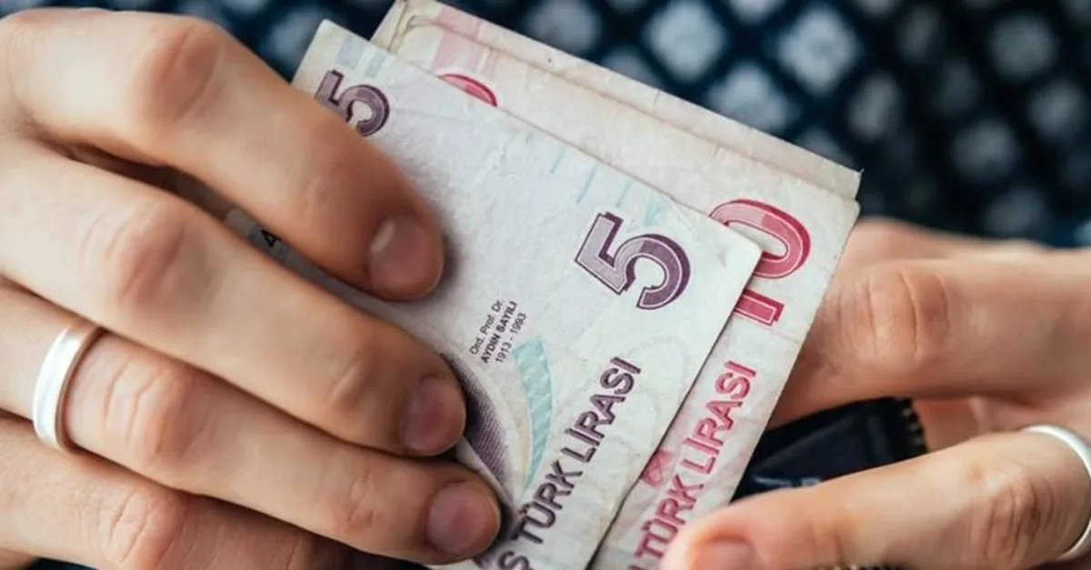 Bu fırsatı sakın kaçırmayın! Sigorta yaptırana vergi indirimi