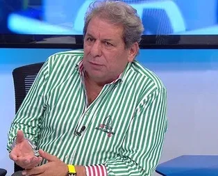 Toroğlu: Beyin tellerinde noksanlık var