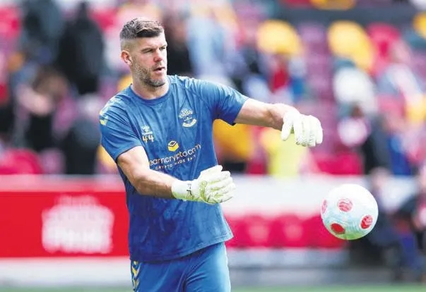 torino-besiktasin-genc-yildizi-ridvan-yilmaz-icin-teklifini-5-milyon-euroya-cikardi-1654740031769.jpeg Torino, Beşiktaş'ın genç yıldızı Rıdvan Yılmaz için teklifini 5 milyon Euro'ya çıkardı-17