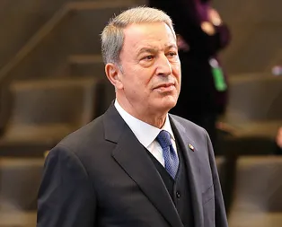 Son dakika: Bakan Akardan İdlib açıklaması: İlave birlikler gönderiyoruz