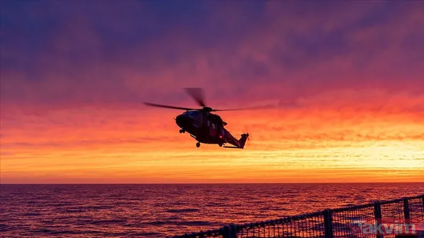 İran Cumhurbaşkanı İbrahim Reisi sonrası merak konusu oldu! İşte dünyada helikopter ve uçak kazalarında ölen liderler... - 8