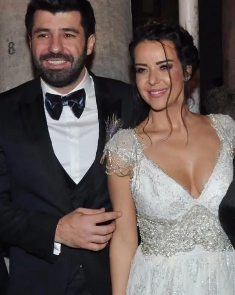 takvim gazetesi