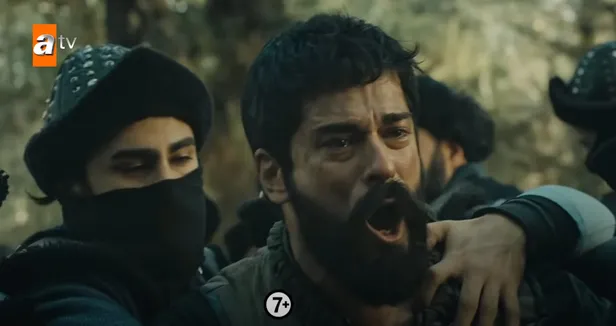 geyhatu-goktugun-canini-aliyor-kurulus-osman-78-bolum-2-fragmani-obayi-matem-havasi-saracak-1642445848175.jpg Kuruluş Osman 78. bölüm 2. fragmanı: Obayı matem havası saracak! Geyhatu Göktuğ'un canını alıyor!-5