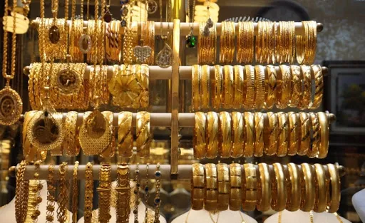 altin-yatirimcilarina-kotu-haber-carklar-tersine-dondu-22-ayar-bilezik-cumhuriyet-ceyrek-yarim-ve-gram-altin-fiyatlari-1612675447195.jpg Çarklar tersine döndü! Altın yatırımcılarına kötü haber! 22 ayar bilezik, cumhuriyet, çeyrek, yarım ve gram altın fiyatları...-4