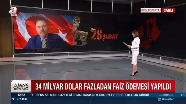 turkiye-cumhuriyetindeki-kara-lekelerden-biri-28-subat-ekonomiye-de-darbe-vurdu-1614423371988.jpg Türkiye Cumhuriyeti'ndeki kara lekelerden biri 28 Şubat! Ekonomiye de darbe vurdu-8