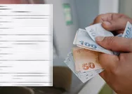 7.500 üstü maaş alan emekliye büyük jest! Sevindiren duyuru sabah 08.25te yapıldı! SSK BAĞKURlu emekliye kıyak üstüne kıyak