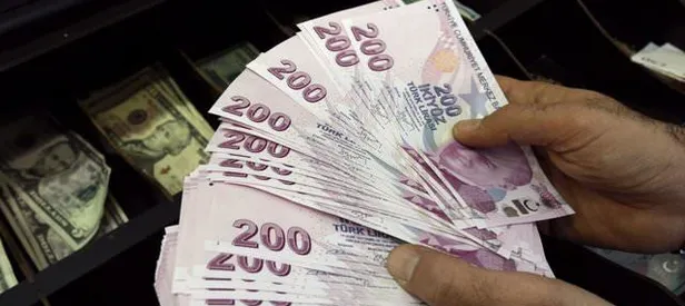 Kıdem tazminatı ile ilgili kritik açıklama