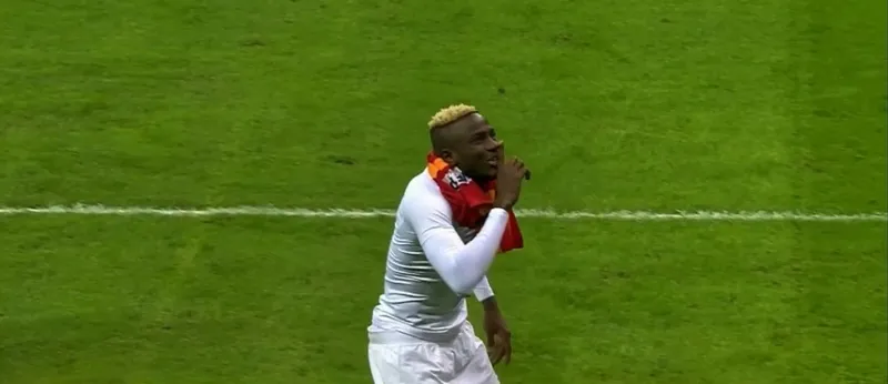 victor-osimhenden-en-erken-gol-kayserisporu-da-bos-gecmedi-1734880128980.jpg