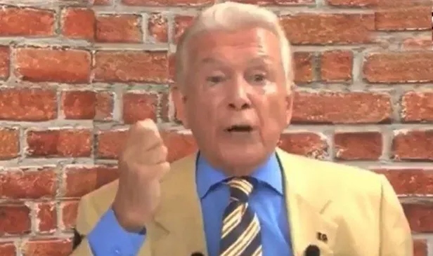 sbknin-kara-parasiyla-kafakola-aldigi-gazeteciler-eliyle-muhalefet-kanallari-mi-kuruluyor-chp-yandasi-medyada-ortalik-karisik-1624375034047.jpeg "Kafakola alınan" gazeteciler eliyle muhalefet kanalları mı kuruluyor? Dündar-Özdil kavgası CHP yandaşı çukur medyayı karıştırdı-6