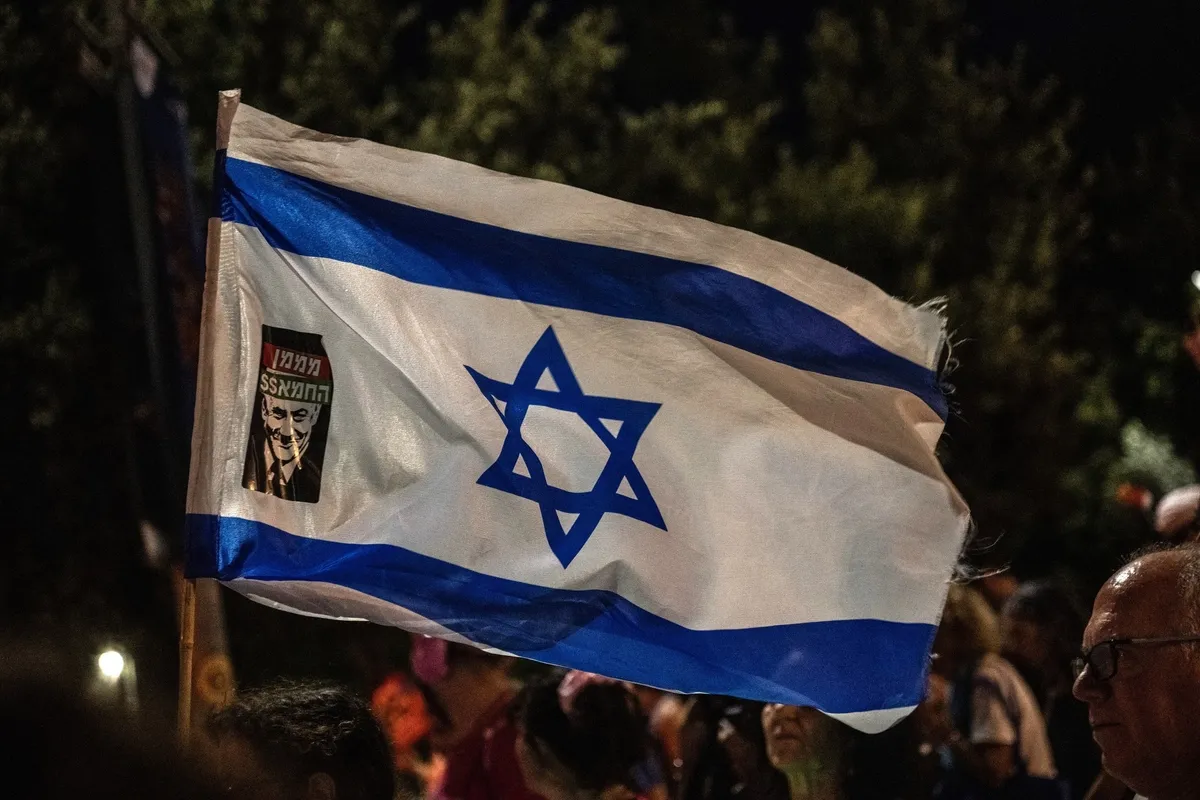 netanyahu-hukumetine-ofke-buyuyor-7-ekim-icin-resmi-sorusturma-komisyonu-talebi-1783805429403.jpeg Netanyahu hükümetine öfke büyüyor: 7 Ekim için resmi soruşturma komisyonu talebi-6