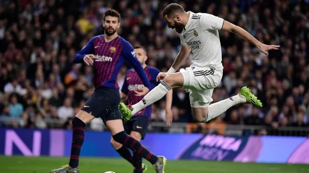 real-madrid-barcelona-canli-mac-izle-el-clasico-real-madrid-barcelona-maci-canli-izle-sifresiz-kesintisiz-beda-1665924807501.jpg Real Madrid - Barcelona MAÇ ÖZETİ! El Clasico Real Madrid - Barcelona maçı KAÇ KAÇ bitti?-2