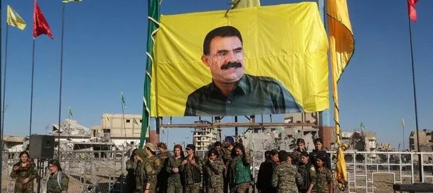 ABD'den bir geri vites daha