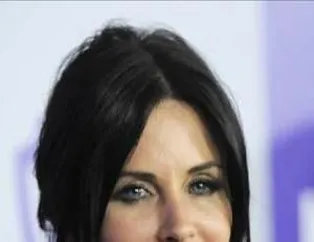 En Güzel 46'lıklar!