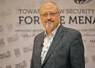 SON DAKİKA: Cemal Kaşıkçı cinayetiyle ilgili bomba iddia: Skandal olayın 3. yılında ortaya çıktı