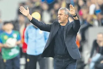 Sakatlanmak yasak