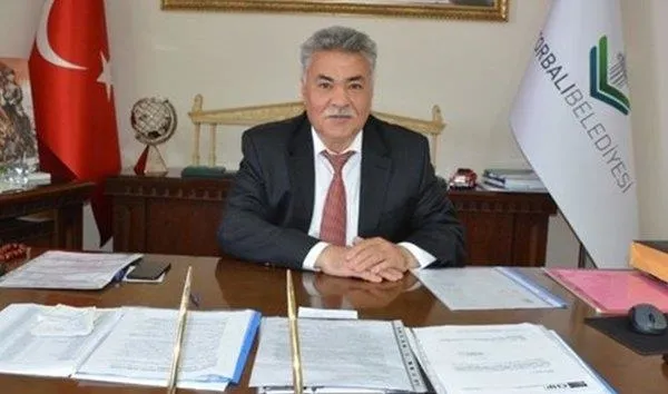 CHP'li belediyede 'huzur hakkı' skandalı! 9 bin lira maaşa bağladılar-2