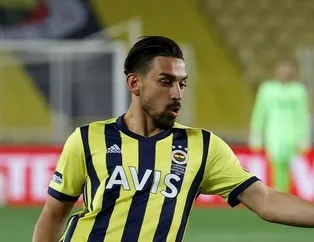 İrfan Can’dan kötü haber!