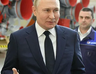 Ukrayna'nın savaşın gidişatını değiştiren taktiği! Rus generaller nasıl hedef oldu? Akıllı telefon taktiği