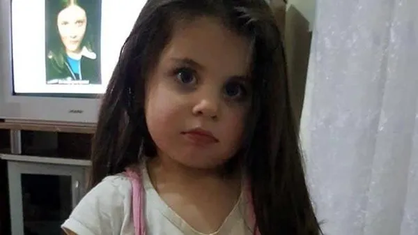 Müge Anlı'da araştırılan 4 yaşındaki Leyla Aydemir'in ölümüyle ilgili davada üçüncü duruşma!-6