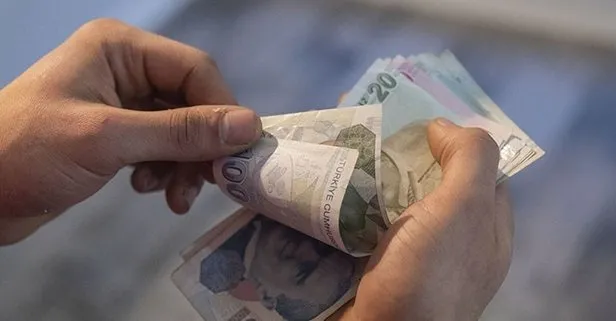 Şehit yakını ve gaziye ödemeler artırıldı
