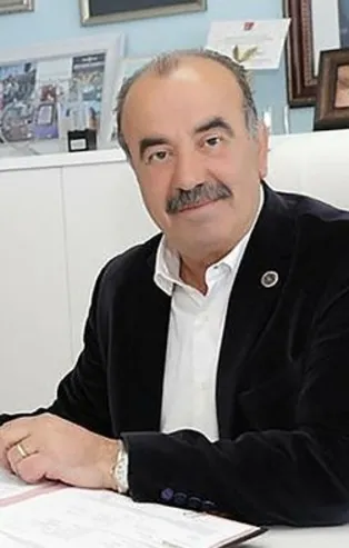 İşçiye tehdit akrabaya torpil! CHP'li Mudanya Belediye Başkanı Hayri Türkyılmaz'dan öz yeğenine büyük kıyak