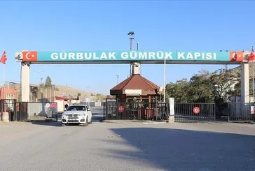 Zehir tacirlerine tarihi operasyon!