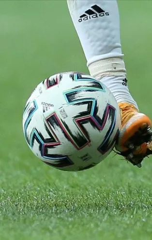 Süper Lig'e hoca dayanmıyor! Rekor Rıza Çalımbay'da...