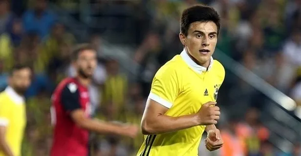 Eljif Elmas Icin Top Kocaman Da Takvim