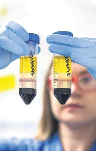 Sağlık Bakanı Fahrettin Koca açıkladı: Büyük gün 11 Ocak