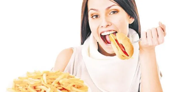 Tedavisinde ilaç kadar dengeli beslenme de önemli! İşte kolesterole karşı hayat kurtaran öneriler...