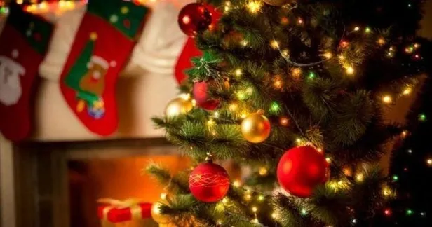 En güzel ve anlamlı yılbaşı şiirleri! 2, 3, 4, 5 kıtalık yeni, unutulmaz, uzun kısa, resimli resimsiz yılbaşı şiirleri 2022!-5