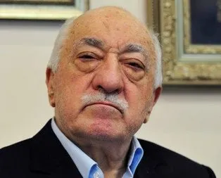 Hain yurtları millete geçti